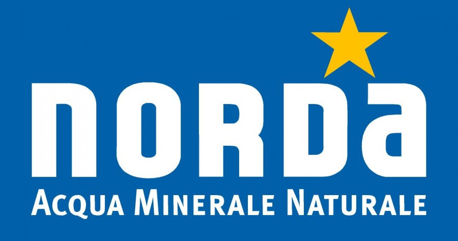 Meloria si aggiudica il lancio di Acque Minerali d’Italia, brand “ombrello” di Gruppo Norda