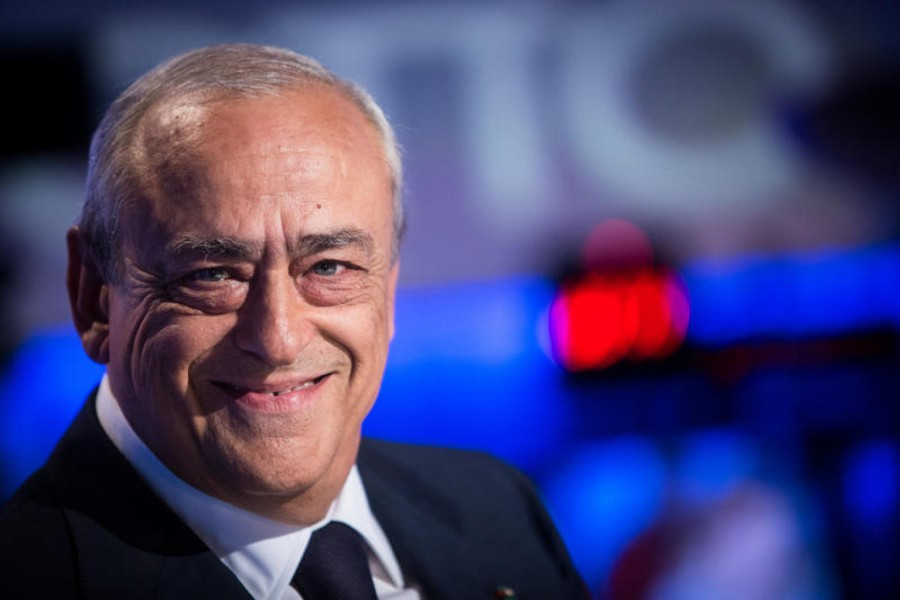 Caltagirone Editore: i fondi bloccano il delisting, il titolo a 1,50 euro supera il prezzo dell’opa