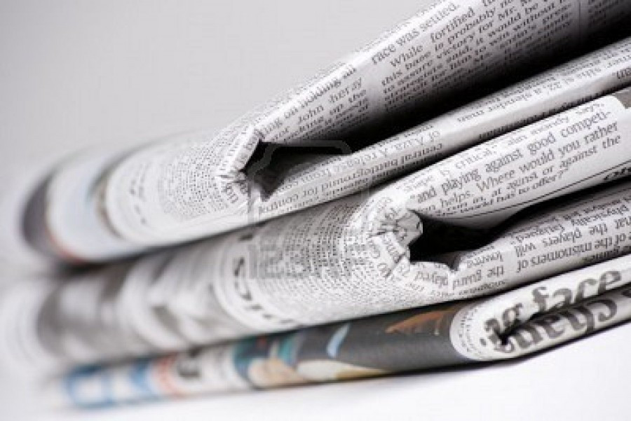 La Stampa: in corso l’integrazione con il Gruppo L’Espresso, la raccolta nazionale è affidata a Manzoni