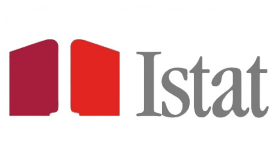 Istat: a B&C e Mediatica le rilevazioni su formazione e posti vacanti. 10 strutture ancora in gara per quelle su musica e video