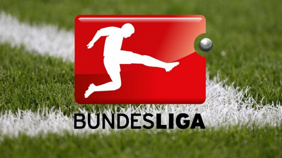 MP & Silva ottiene i diritti media della Bundesliga tedesca