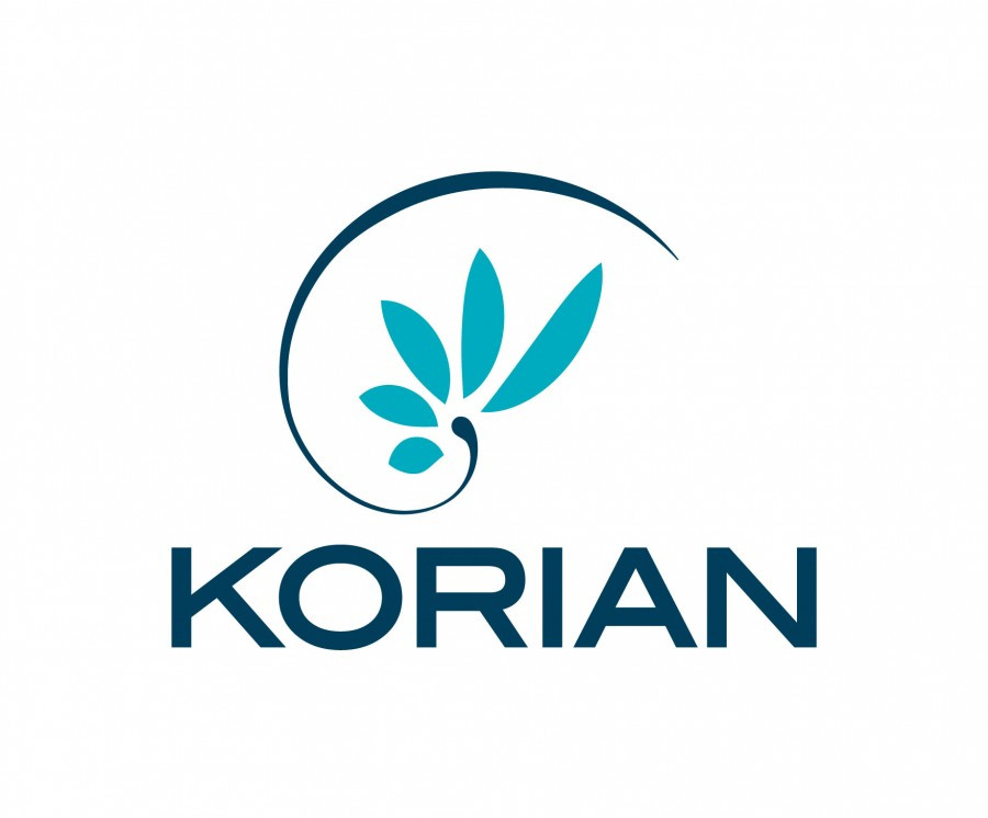 Adv Activa nuovo partner per la comunicazione del Gruppo Korian