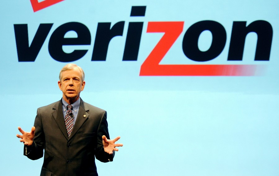 Ora è ufficiale: Verizon ha acquisito Yahoo per 4,8 miliardi di dollari