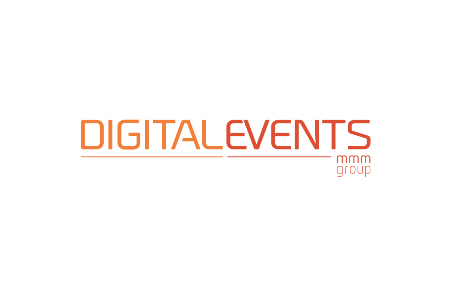 Il gruppo Digital Events archivia un primo semestre significativo