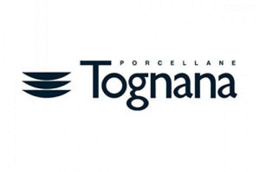 Tognana ha scelto Cooee per il commercial della nuova linea Energica dopo una consultazione