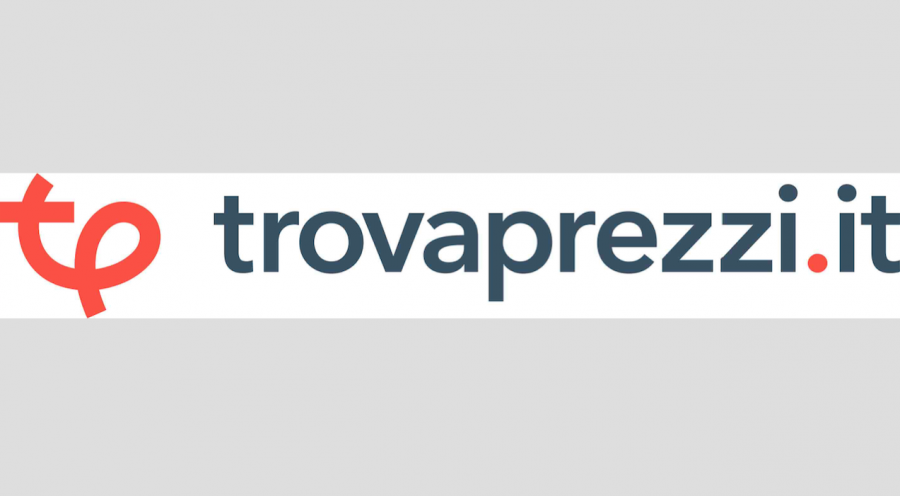 Trovaprezzi.it va online con un logo tutto nuovo