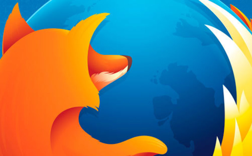 dal prossimo mese Firefox bloccherà le ads in Adobe Flash