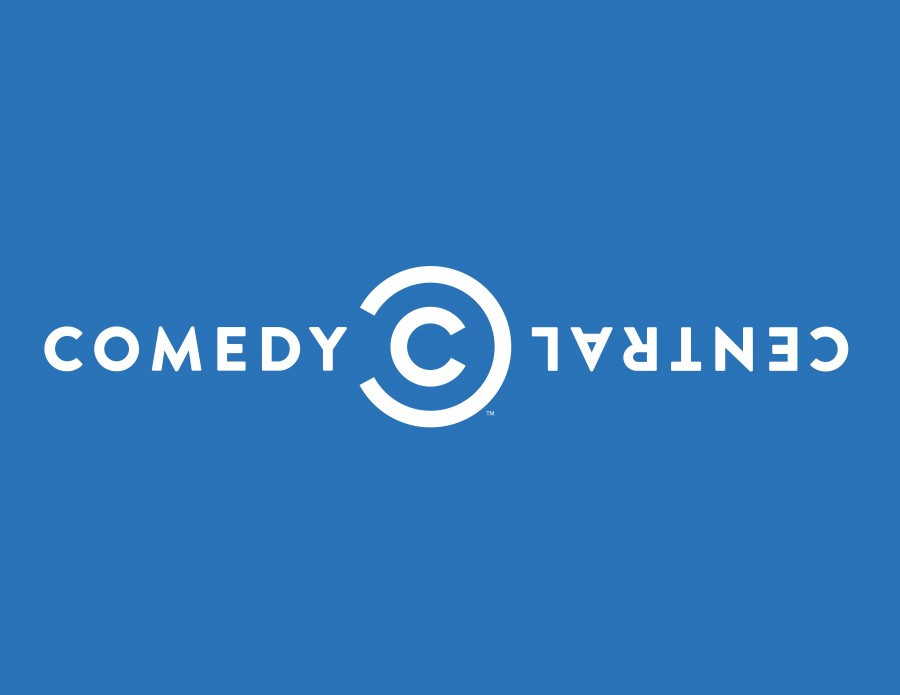Comedy Central, l’offerta estiva fa il pieno di successi e di ascolti