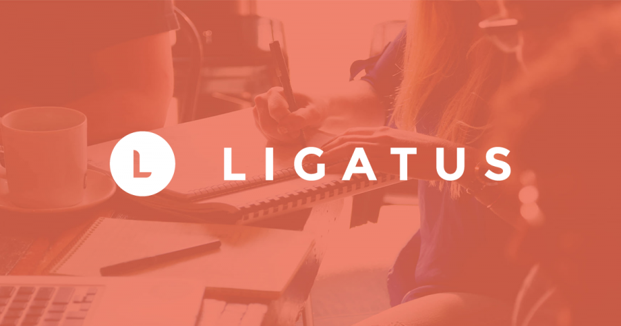 Ligatus acquisisce LiquidM e annuncia investimenti nel team italiano