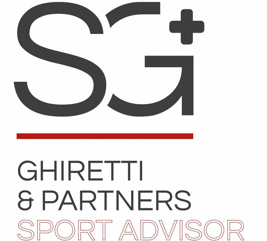 Studio Ghiretti & Associati diventa SG Plus Sport Advisor