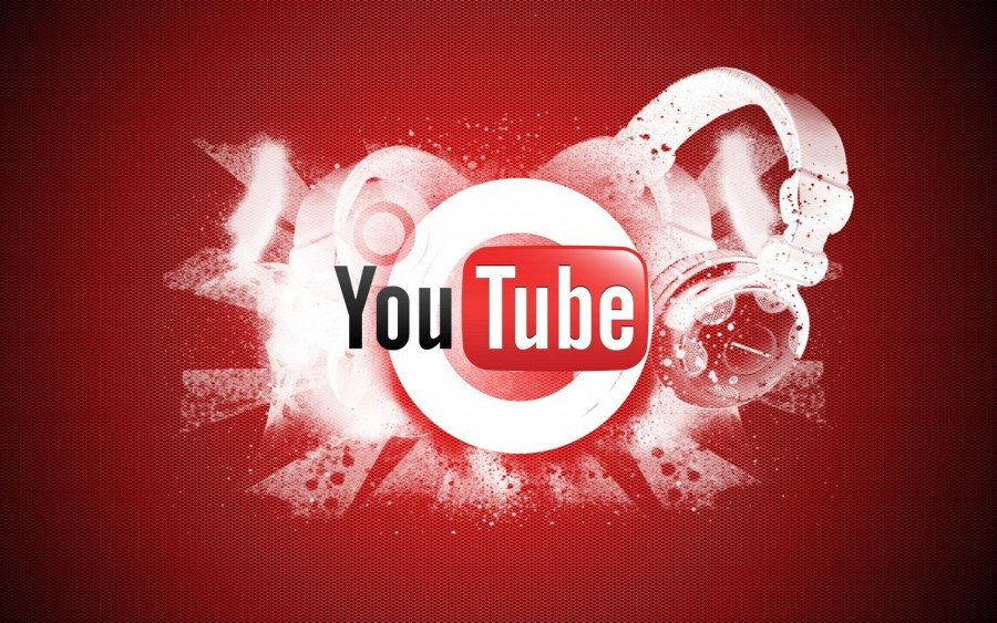 Video live streaming su YouTube in incremento dell’80% le view