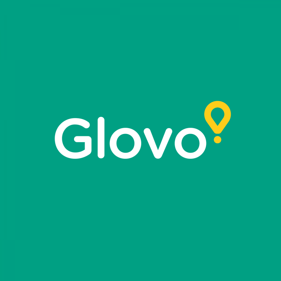Glovo, in arrivo 5 milioni di euro per rafforzare il mercato nel Sud Europa