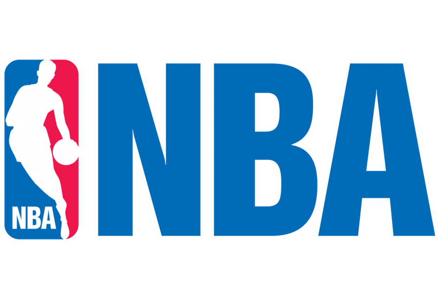 Radio Italia regala gli NBA Global Games London 2017, fino al 13 dicembre
