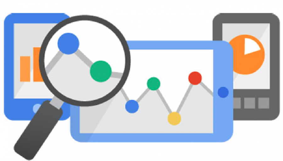 È il momento degli insight automatizzati per Google Analytics