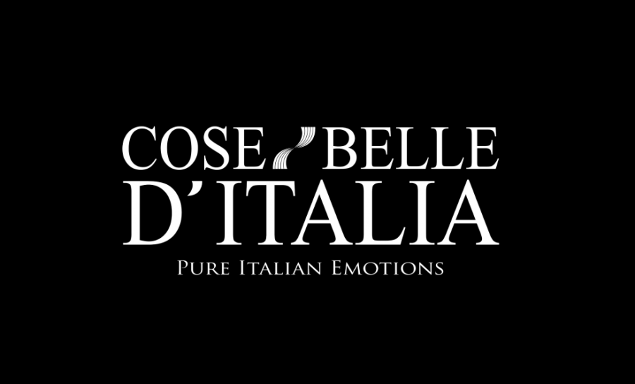 Cose Belle d’Italia: Riccardo Segre è il nuovo a.d. del Polo Intrattenimento, che acquisisce Yacht Capital e Watch Digest