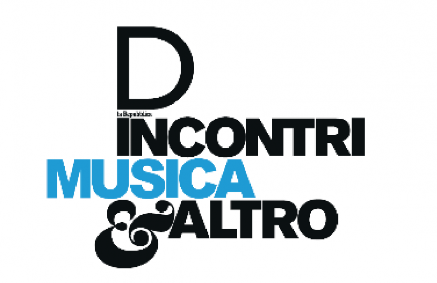 La musica protagonista assoluta nelle tre serate-evento organizzate da D la Repubblica a Milano