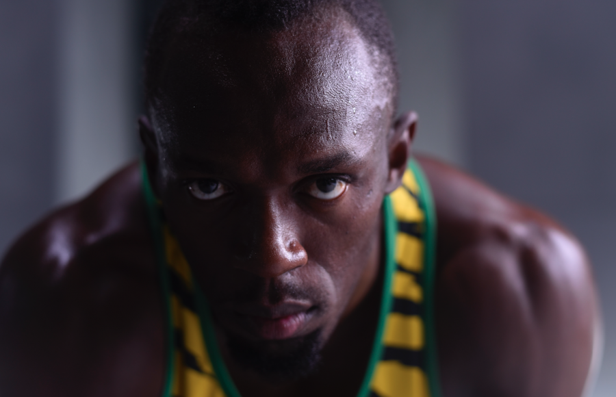 Fastweb: con Usain Bolt testimonial per lanciare l’offerta internet per la casa