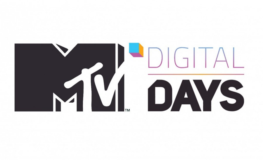 Venerdì e sabato presso la Reggia di Venaria la quarta edizione degli “MTV Digital Days”