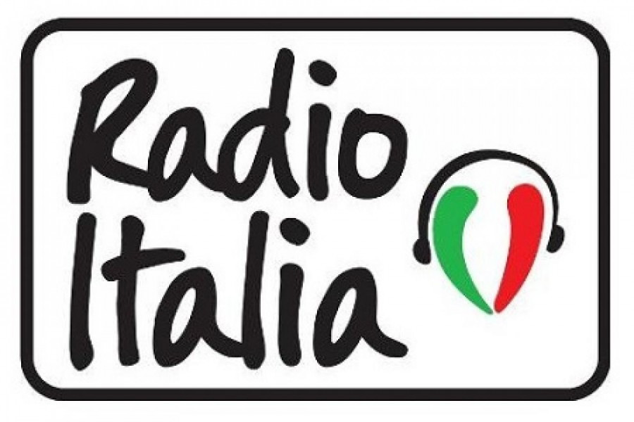 Radio Italia: nel 2016 la raccolta cresce del 2%, con Viacom punta a rafforzare il target dei giovanissimi
