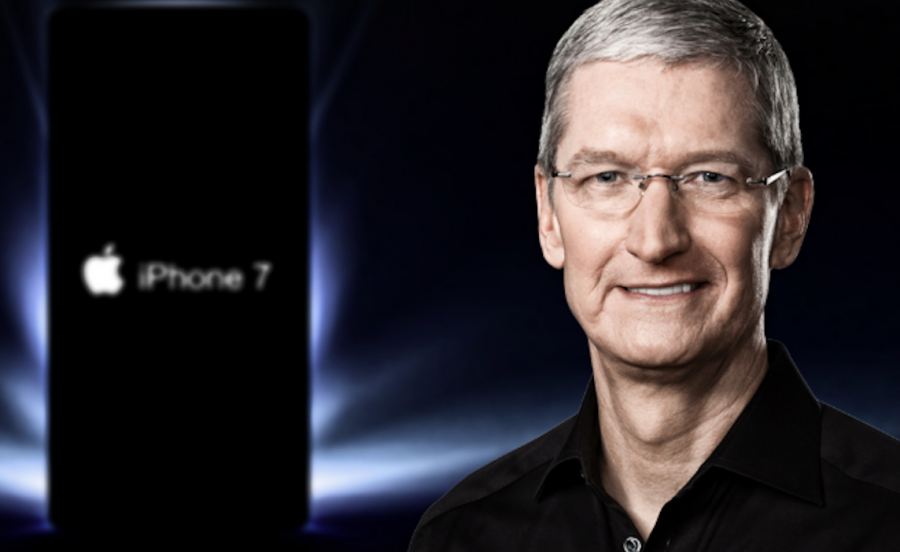 Apple presenta iPhone 7 e iOS 10: ecco cosa cambia per gli advertiser