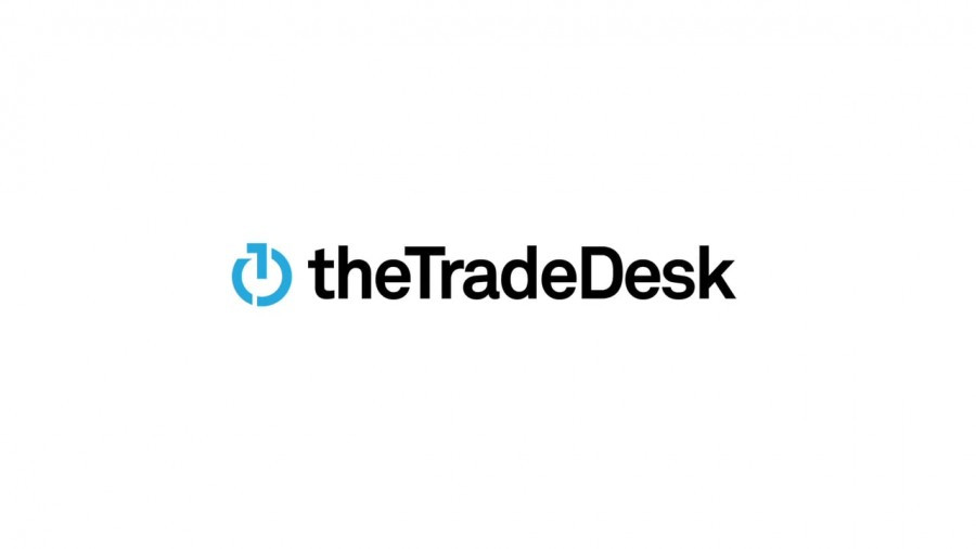 The Trade Desk, prevista valutazione tra 500 e 600 milioni di dollari