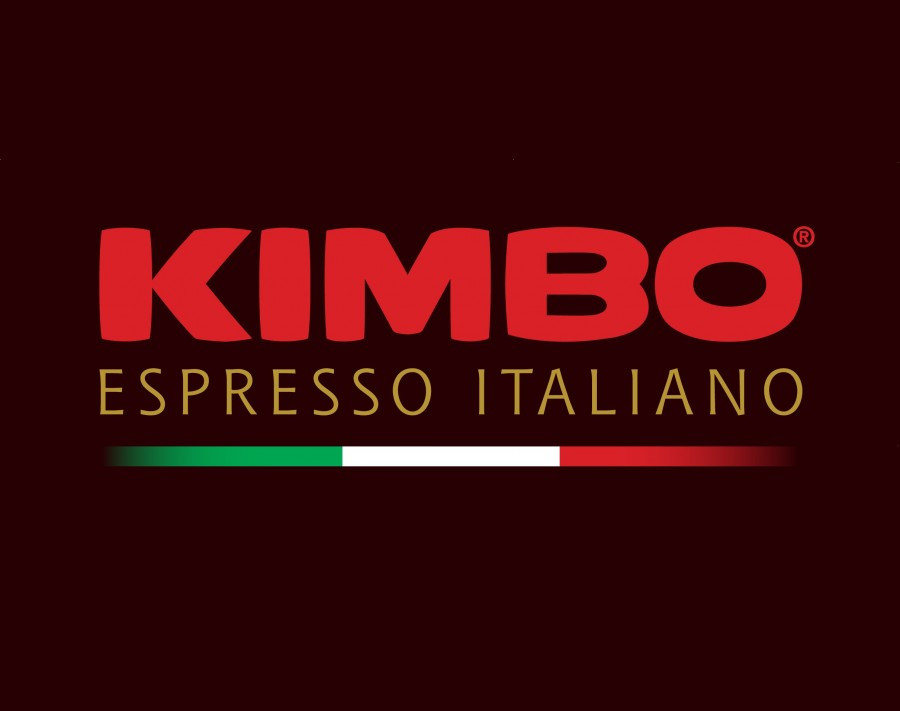 Kimbo: per il secondo anno è Premium Sponsor delle big del calcio italiano con Infront Sports & Media