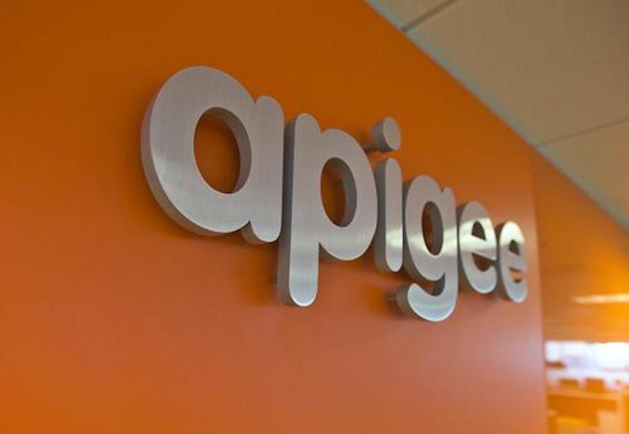 Google punta in modo deciso sul cloud con l’acquisizione di Apigee
