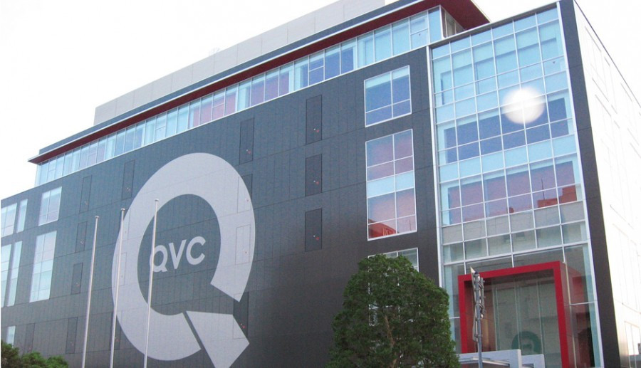 QVC ritorna in televisione con la nuova campagna “Emozioni” ideata internamente e pianificata da MediaCom