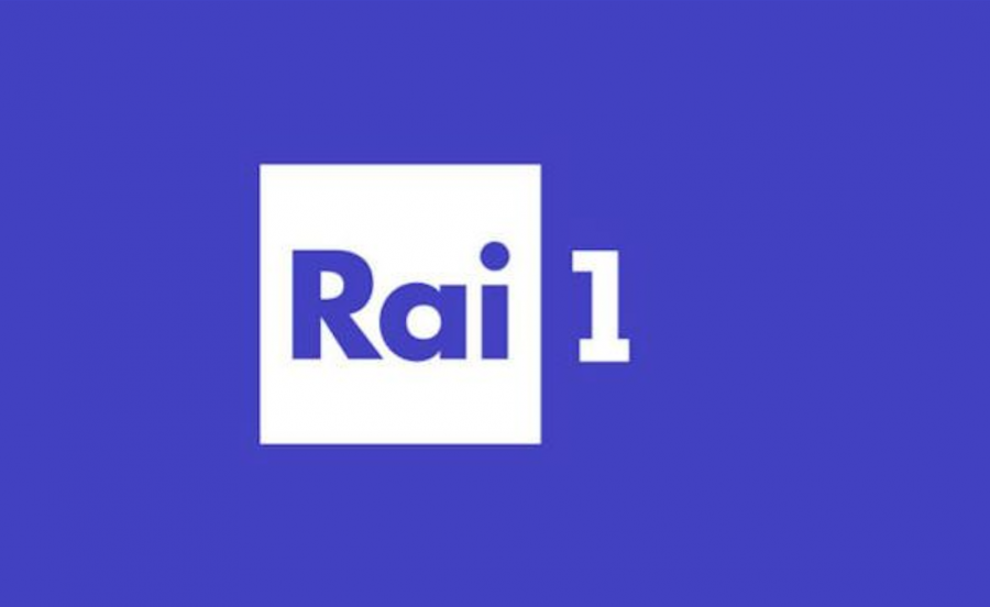 Si rinnova l’immagine di Rai1, Rai2, Rai3 e Rai4 nel segno del minimalismo: nuovi colori, loghi e animazioni