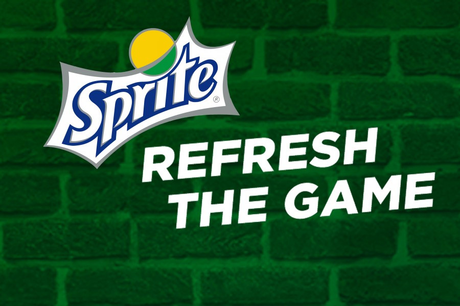 Continua con un nuovo evento la campagna Sprite “Le verità rinfrescanti” con Marco Belinelli