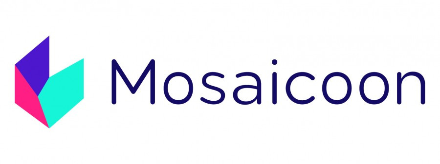 Mosaicoon, la carica innovativa premiata agli International Business Awards