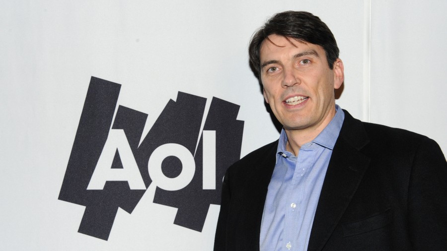 AOL svela la sua strategia. Il ceo Armstrong: «Raggiungeremo 2 miliardi di persone entro il 2020»