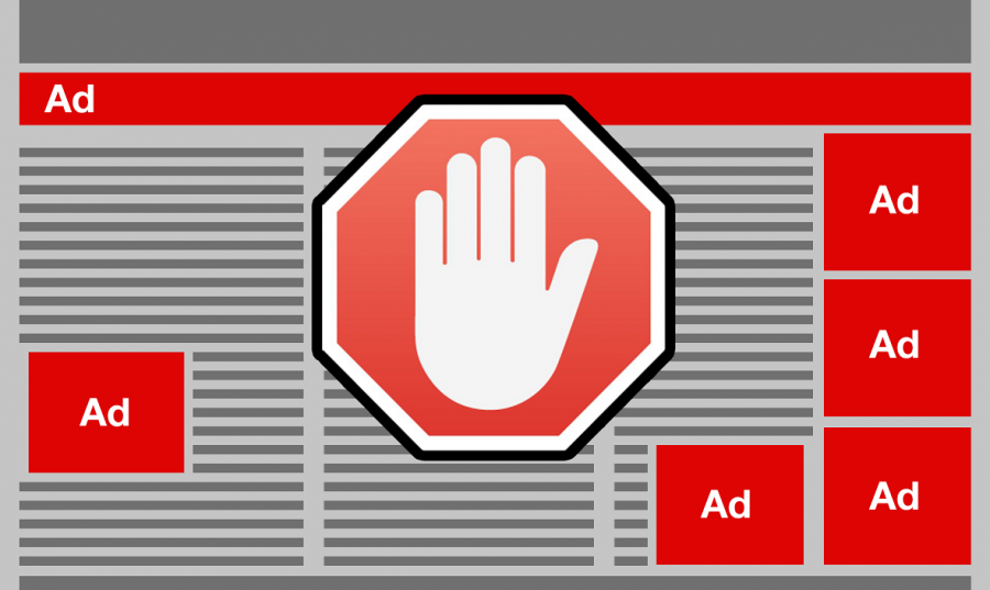 Nasce la Coalition for Better Ads, una reale risposta all’ad blocking