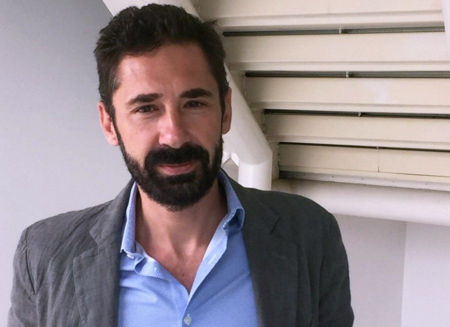 IPG Mediabrands lancia Rapport sul mercato italiano: Fabio Nobili nominato managing director