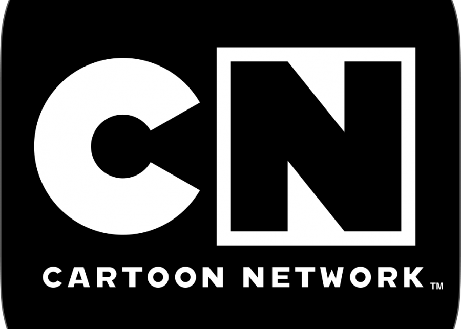 Continuano i successi d’ascolto di Cartoon Network e Boomerang, anche a giugno