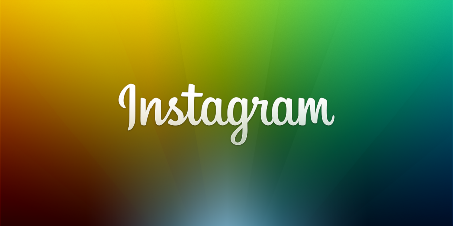 Instagram, il live streaming è pronto ad arrivare nella sezione Storie