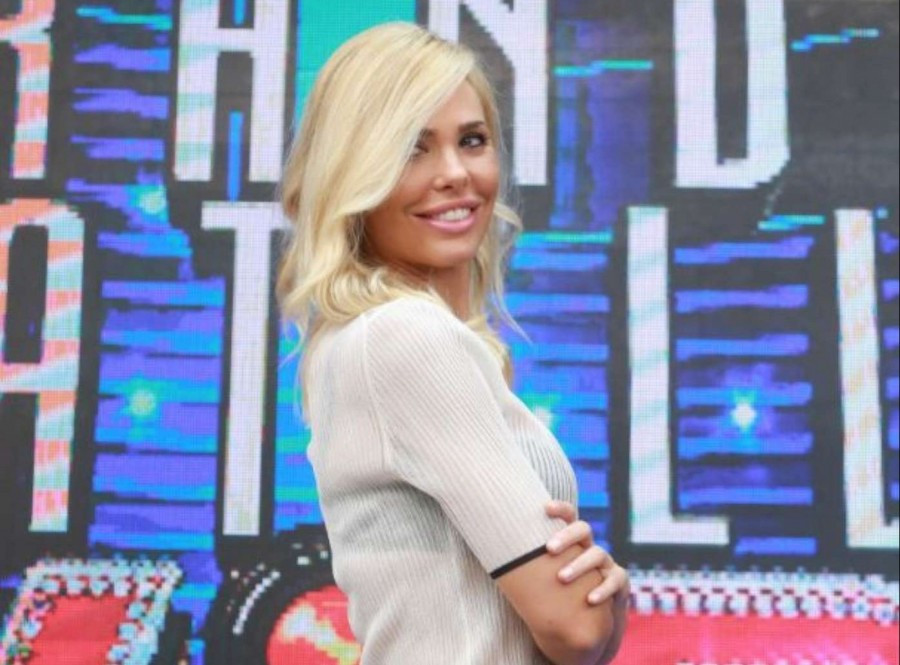 Comincia questa sera “Grande Fratello VIP”, al debutto nel nostro Paese