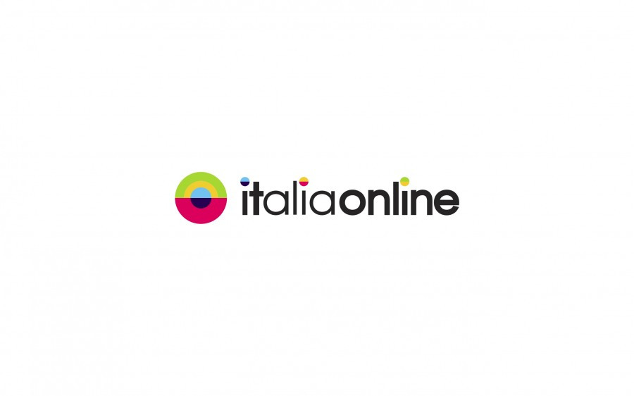 Italiaonline lancia IOL Connect per gestire la presenza online delle PMI
