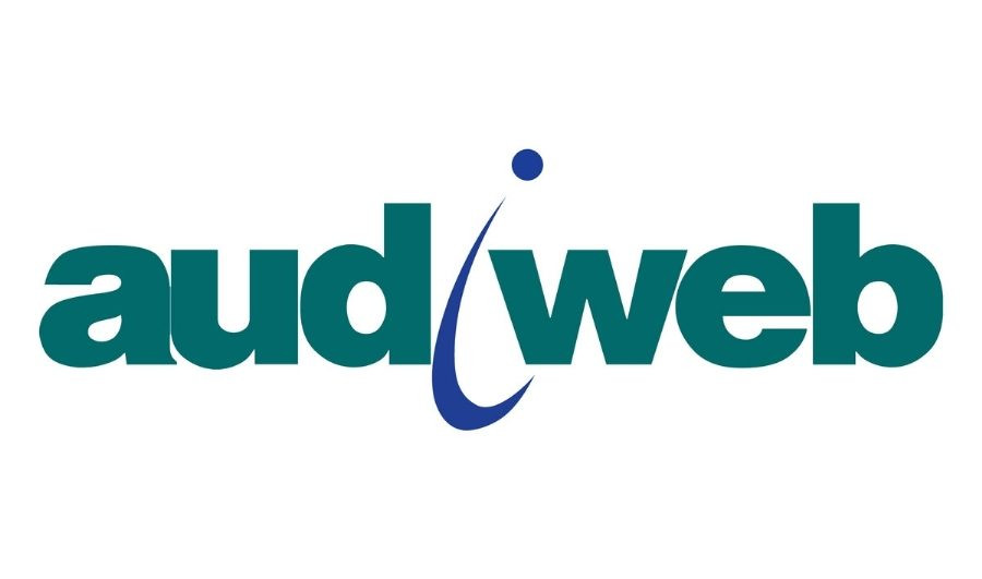 Audiweb, nel mese di luglio 28,4 milioni di italiani online