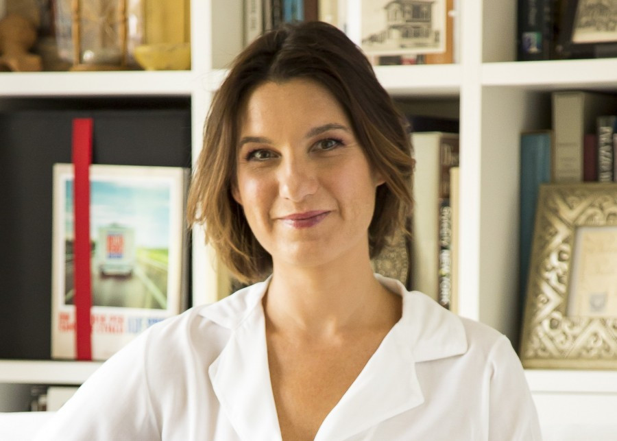 Dalani.it affida a Connexia il personal branding di Margot Zanni