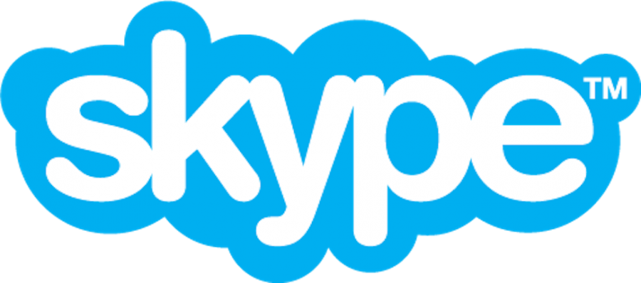 Microsoft verso la chiusura degli uffici londinesi di Skype