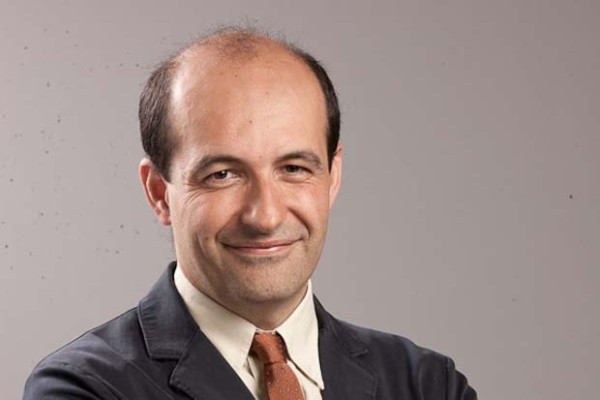 7Pixel completa la sua offerta acquisendo il 40% dell’italiana Zoorate