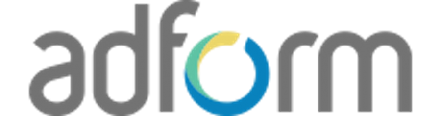 Tipico si affida all’ad server di Adform