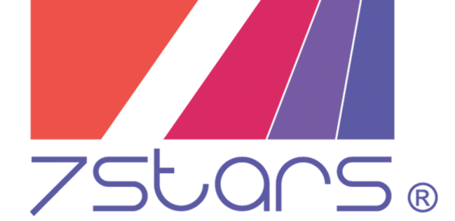 7 Stars sceglie il Gruppo Roncaglia per il lancio di “Condominio a sette stelle”