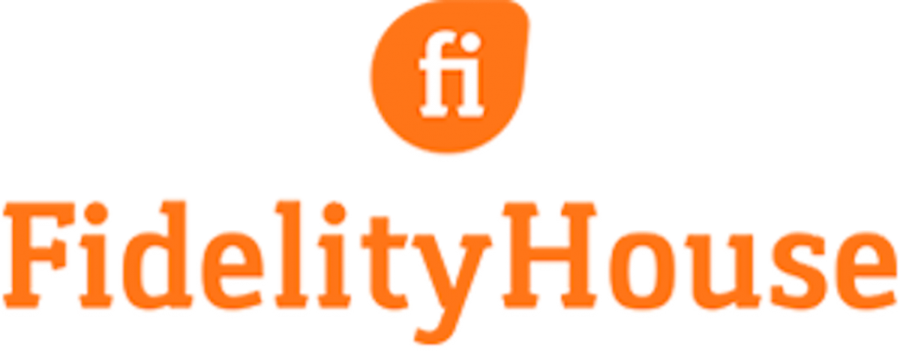 Fidelity House: un 2016 ricco di soddisfazioni