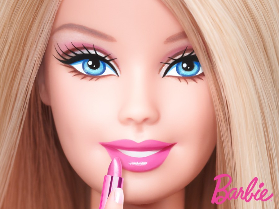 Mattel: Barbie si concentra sui papà nella nuova campagna