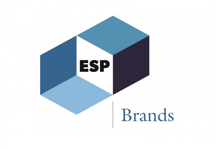 GroupM ESP – Entertainment & Sports Partnership arriva anche in Italia.  A guidarla c’è l’head Michele Ciccarese