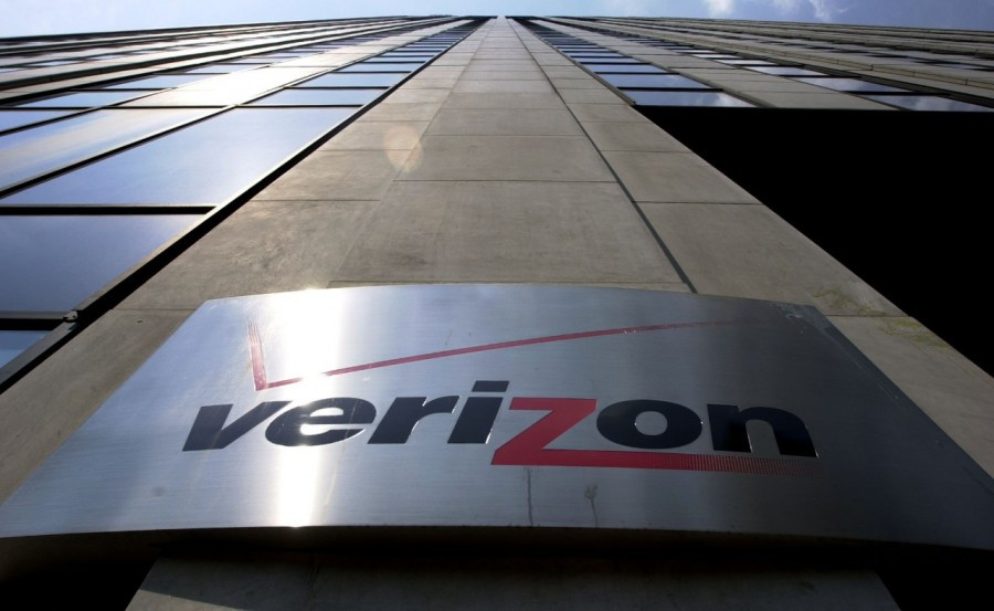 Verizon è vicina all’acquisizione di Vessel