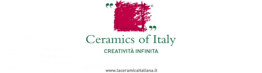 FAV Freccia Ambrosini Volpi vince la gara di Confindustria Ceramica per la promozione di Ceramics of Italy