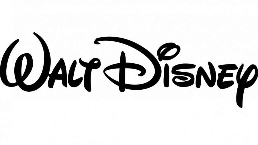 Twitter, Disney si rivolge a un advisor per valutare un bid